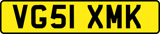 VG51XMK
