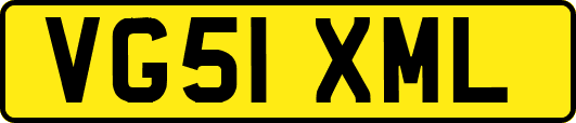 VG51XML