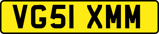 VG51XMM