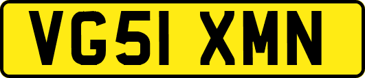 VG51XMN