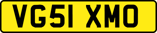 VG51XMO