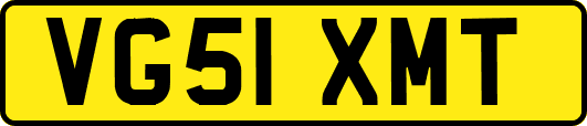VG51XMT