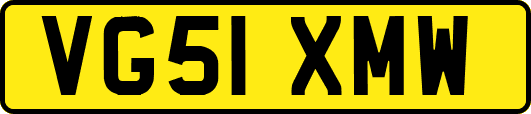 VG51XMW