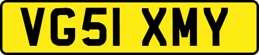 VG51XMY