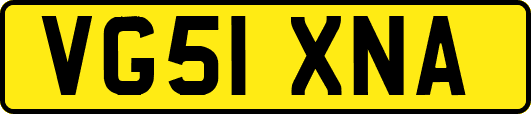 VG51XNA