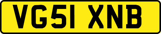 VG51XNB