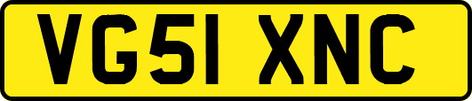 VG51XNC