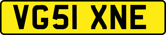 VG51XNE