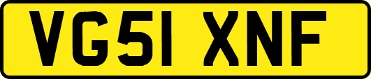 VG51XNF