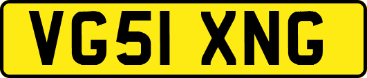 VG51XNG