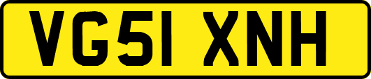 VG51XNH