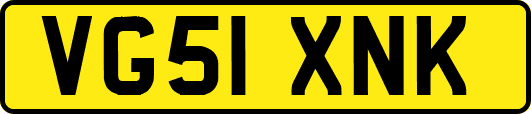 VG51XNK