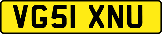 VG51XNU