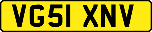VG51XNV