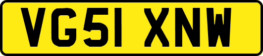 VG51XNW