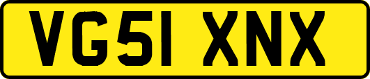 VG51XNX