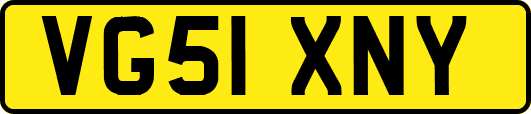 VG51XNY