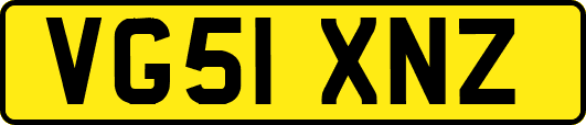 VG51XNZ