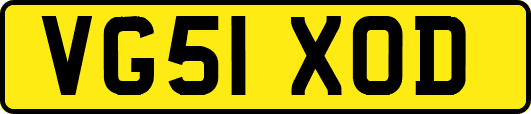 VG51XOD