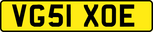VG51XOE
