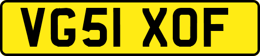 VG51XOF