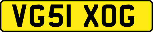 VG51XOG