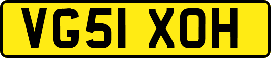 VG51XOH
