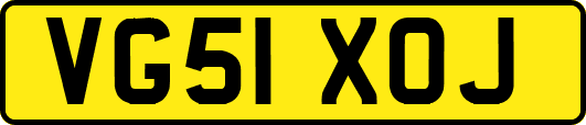 VG51XOJ