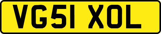 VG51XOL