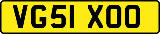 VG51XOO