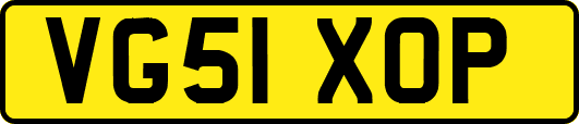 VG51XOP