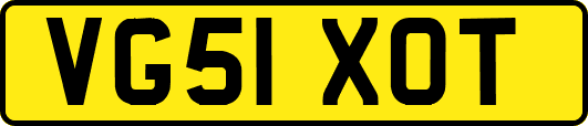 VG51XOT