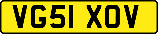VG51XOV