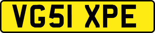 VG51XPE