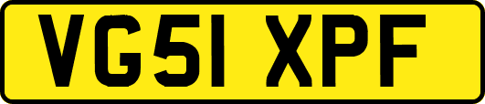 VG51XPF