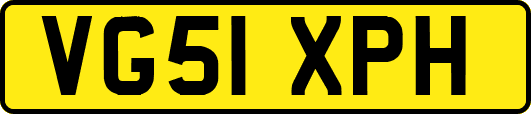 VG51XPH