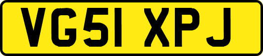 VG51XPJ