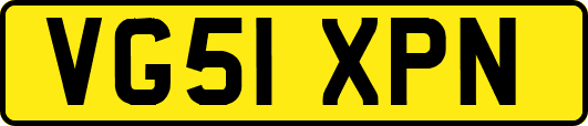 VG51XPN