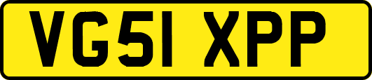 VG51XPP