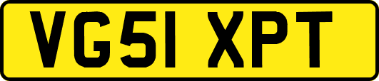 VG51XPT