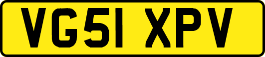VG51XPV