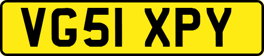 VG51XPY