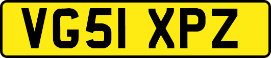 VG51XPZ