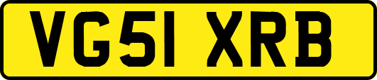VG51XRB