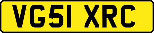 VG51XRC