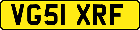 VG51XRF