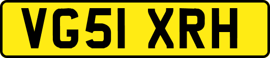 VG51XRH