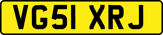 VG51XRJ
