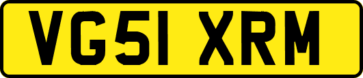 VG51XRM