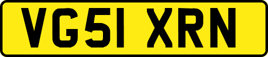 VG51XRN